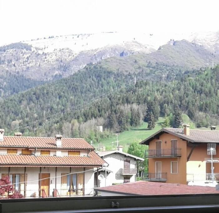 Apartment Haus Of Bellini *