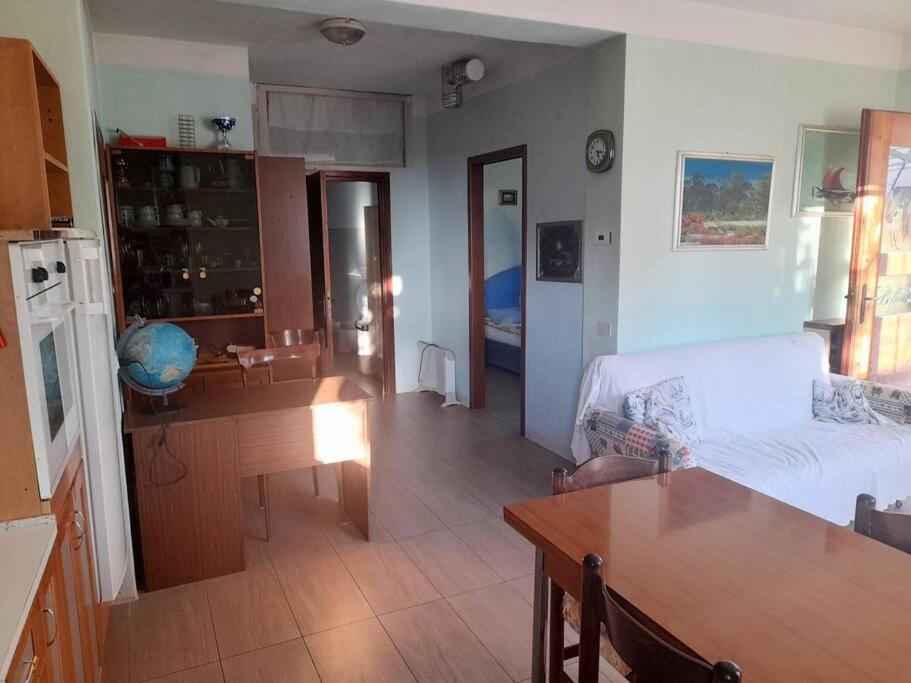 Haus Of Bellini Apartment *