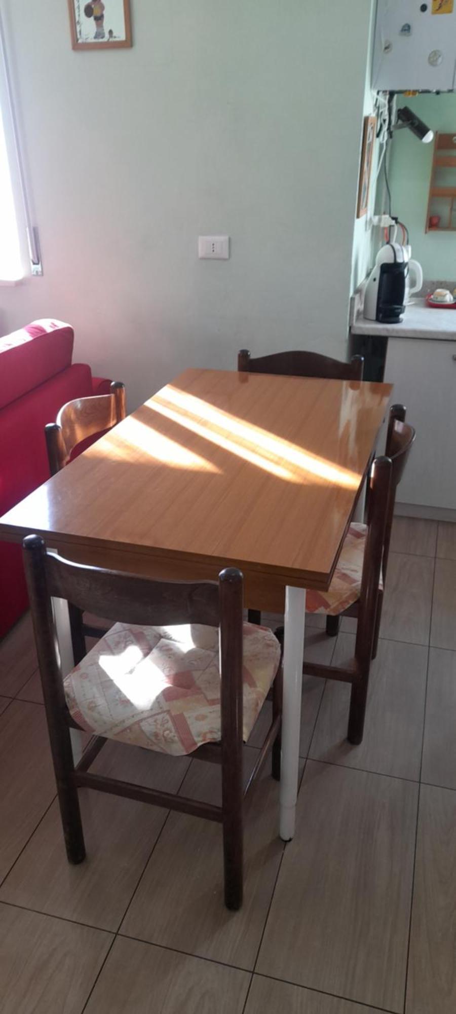 Haus Of Bellini Apartment Fino Del Monte